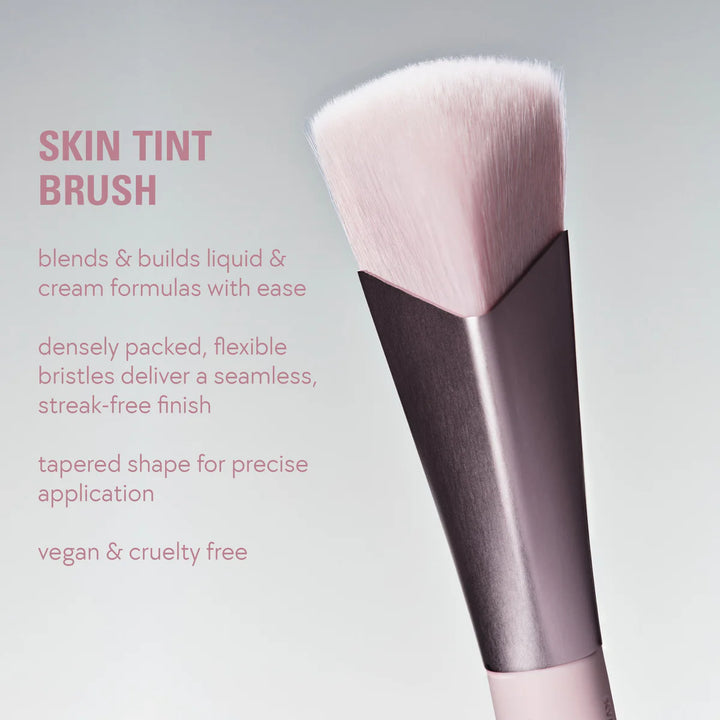 Kyle
Skin Tint Brush 03 💕