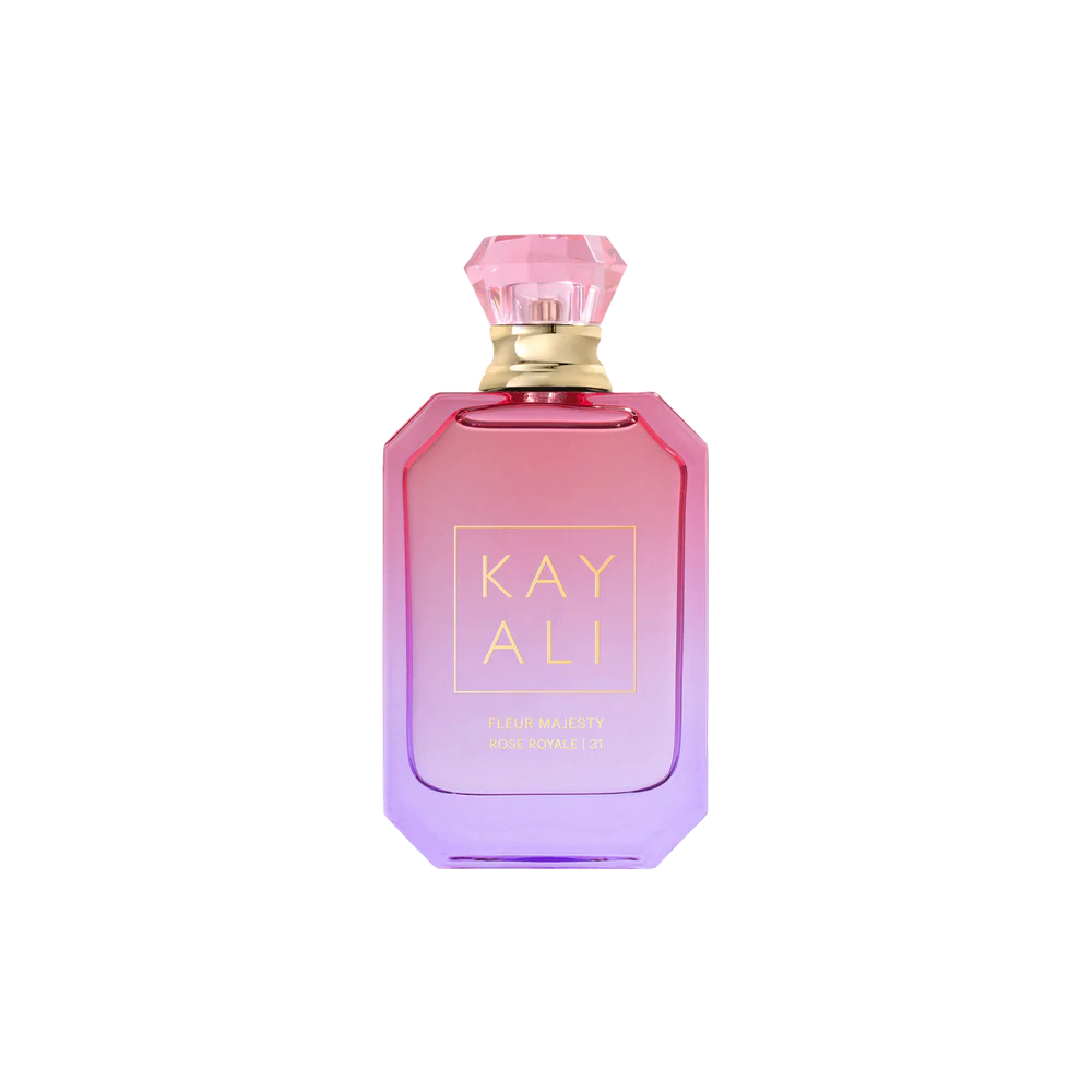 Kayali (Rose Royal)