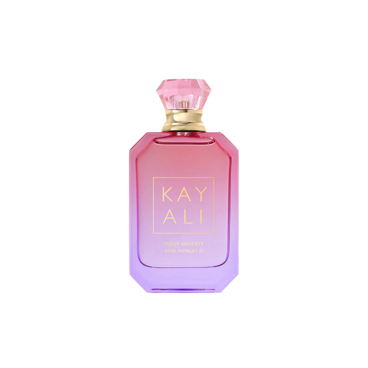 Kayali (Rose Royal)