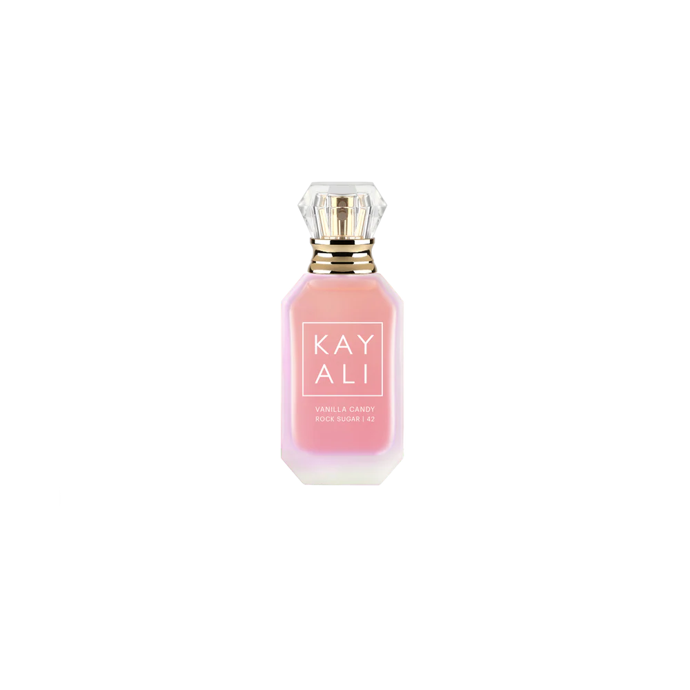 Kayali (Vanilla Candy)