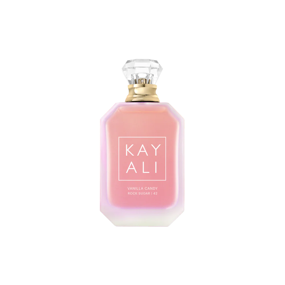 Kayali (Vanilla Candy)