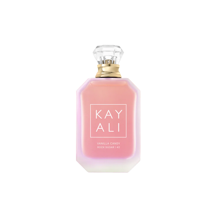Kayali (Vanilla Candy)