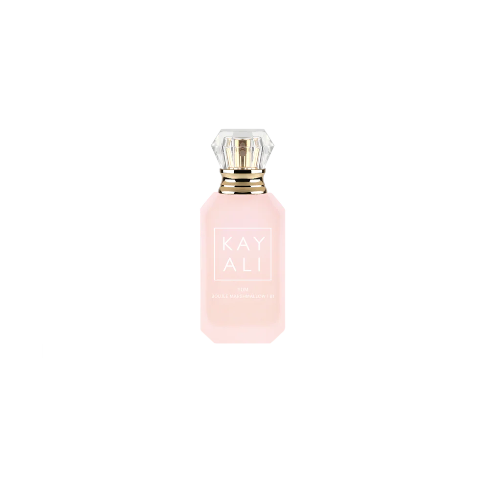 Kayali (Boujee Marshmallow)