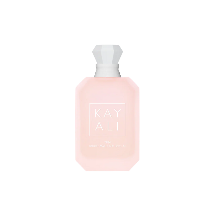 Kayali (Boujee Marshmallow)