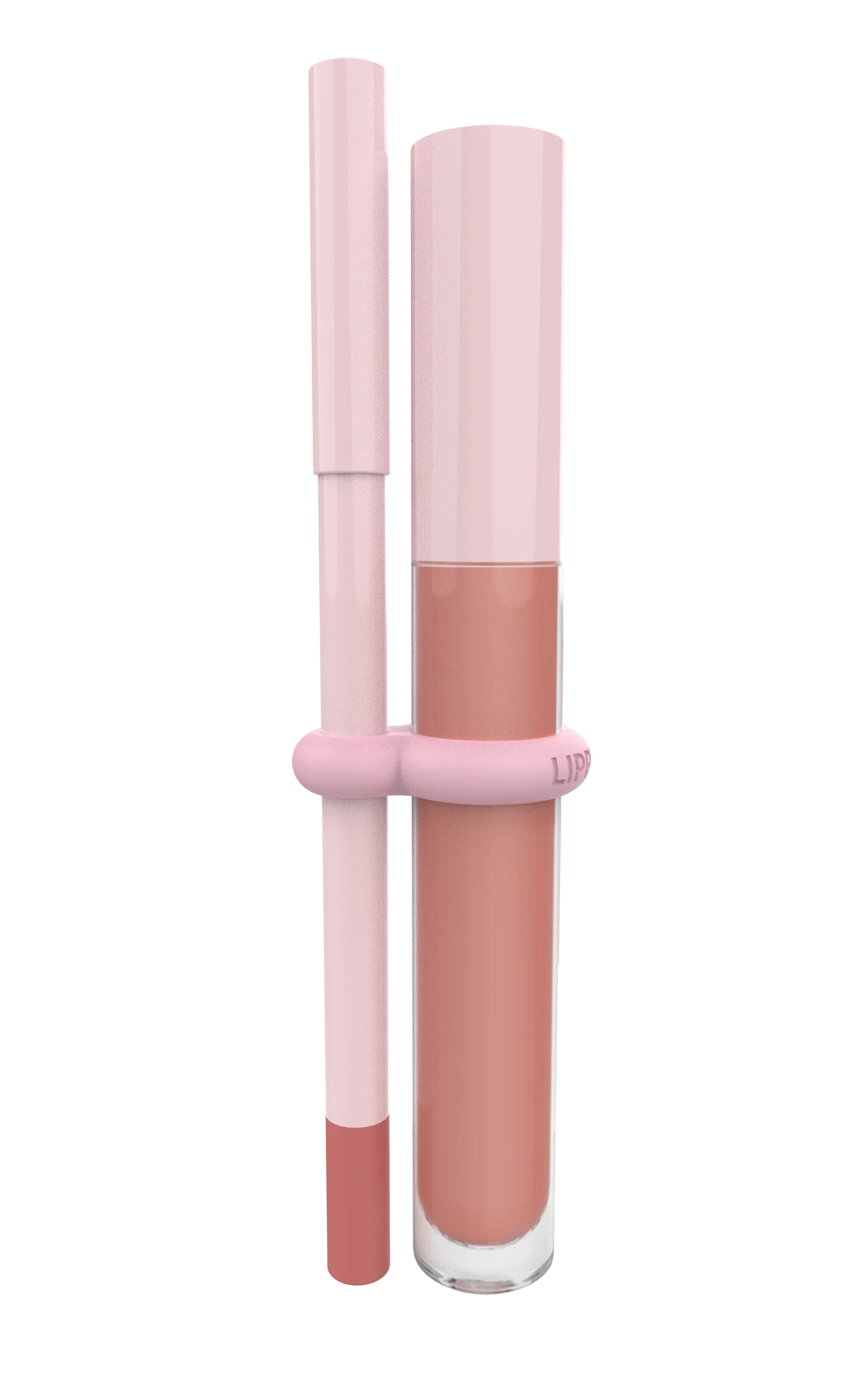 Lippy Link
Single Pack 🩷
