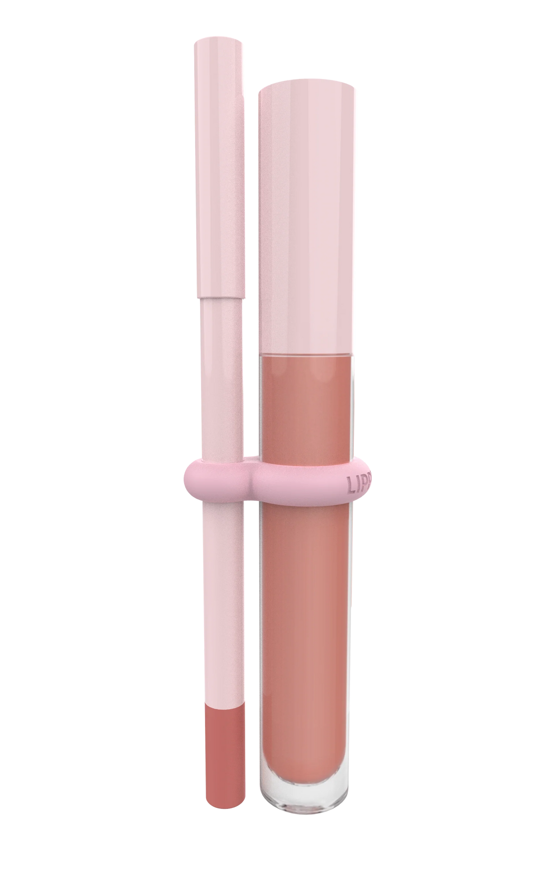 Lippy Link
Single Pack 🩷