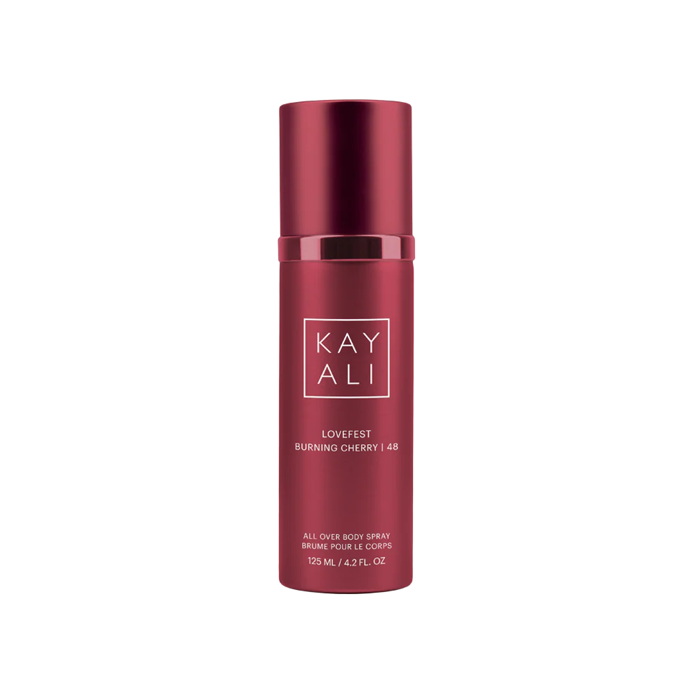 Kayali (Body Spray)