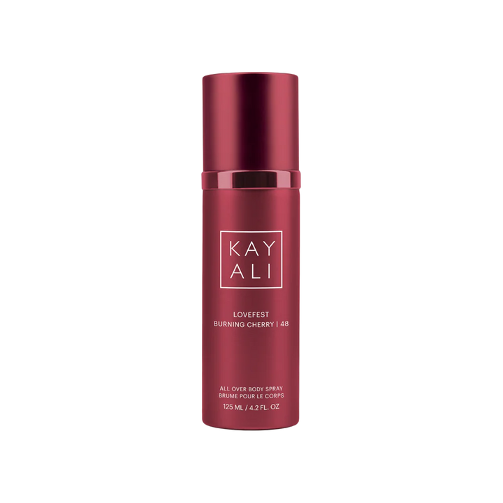 Kayali (Body Spray)