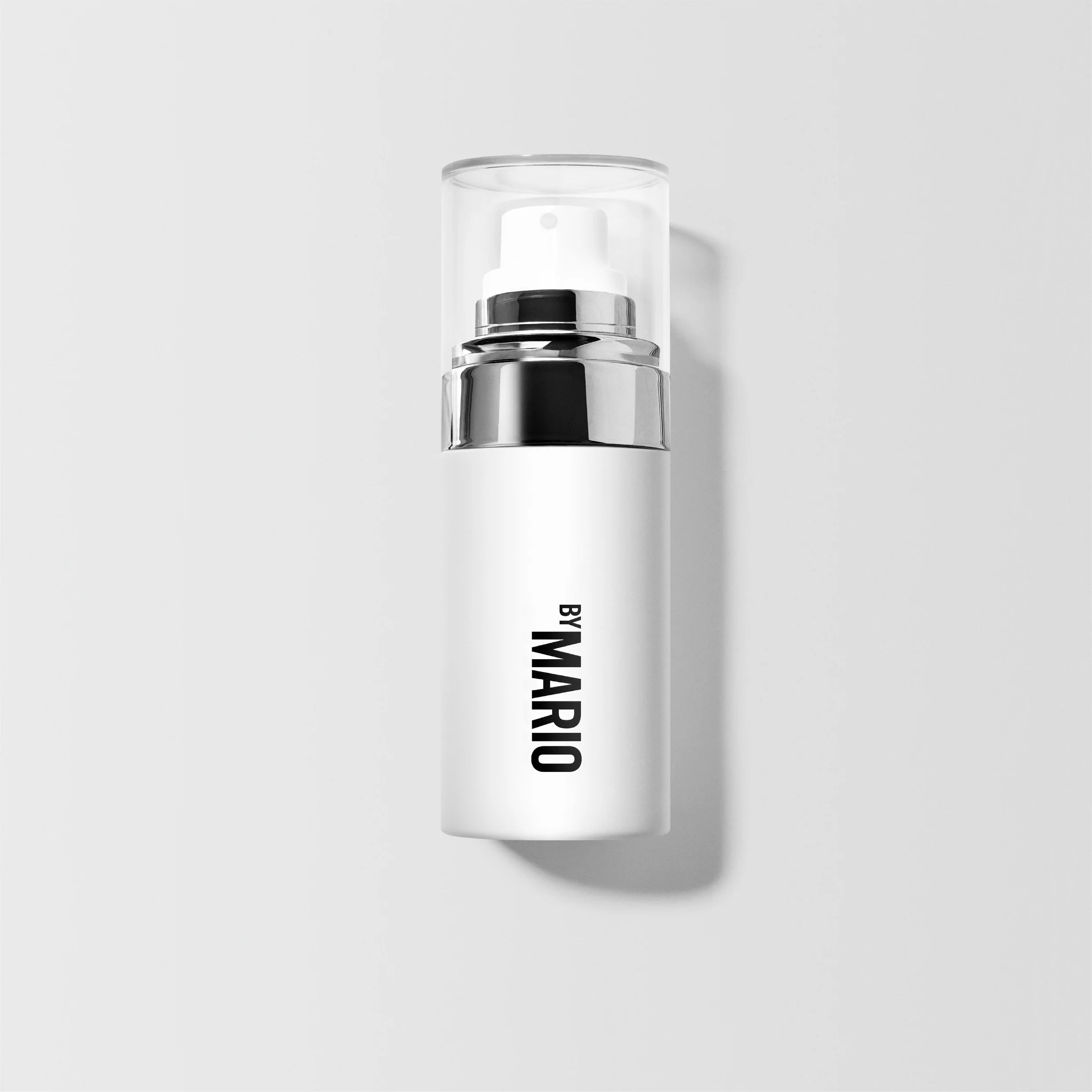 Makeup By Mario    
SURREALSKIN® SOFT SETTING SPRAY 🤎