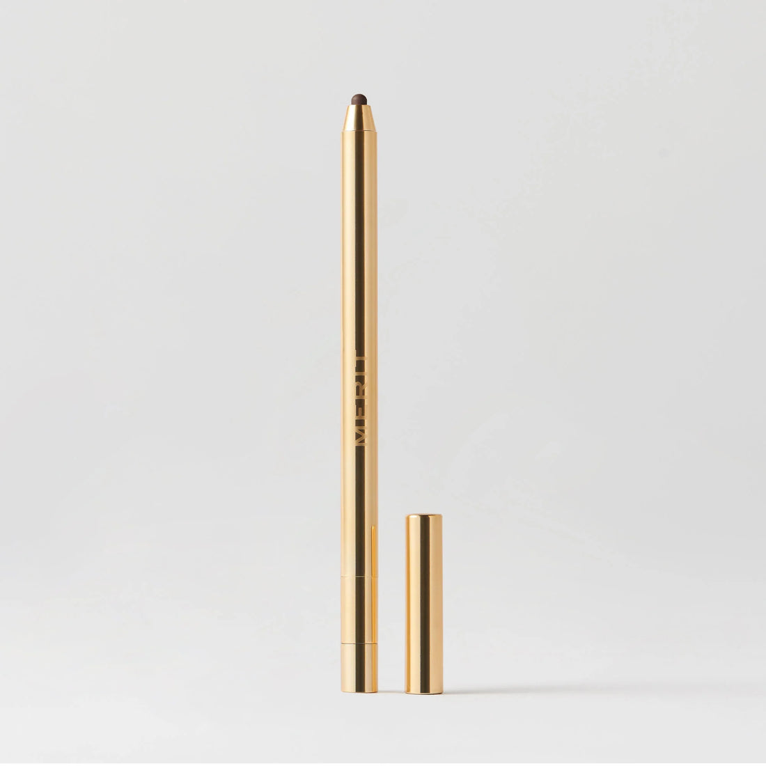 MERIT 
Signature Lip Liner SHEER LINER - Capricorn 🧡✔️
