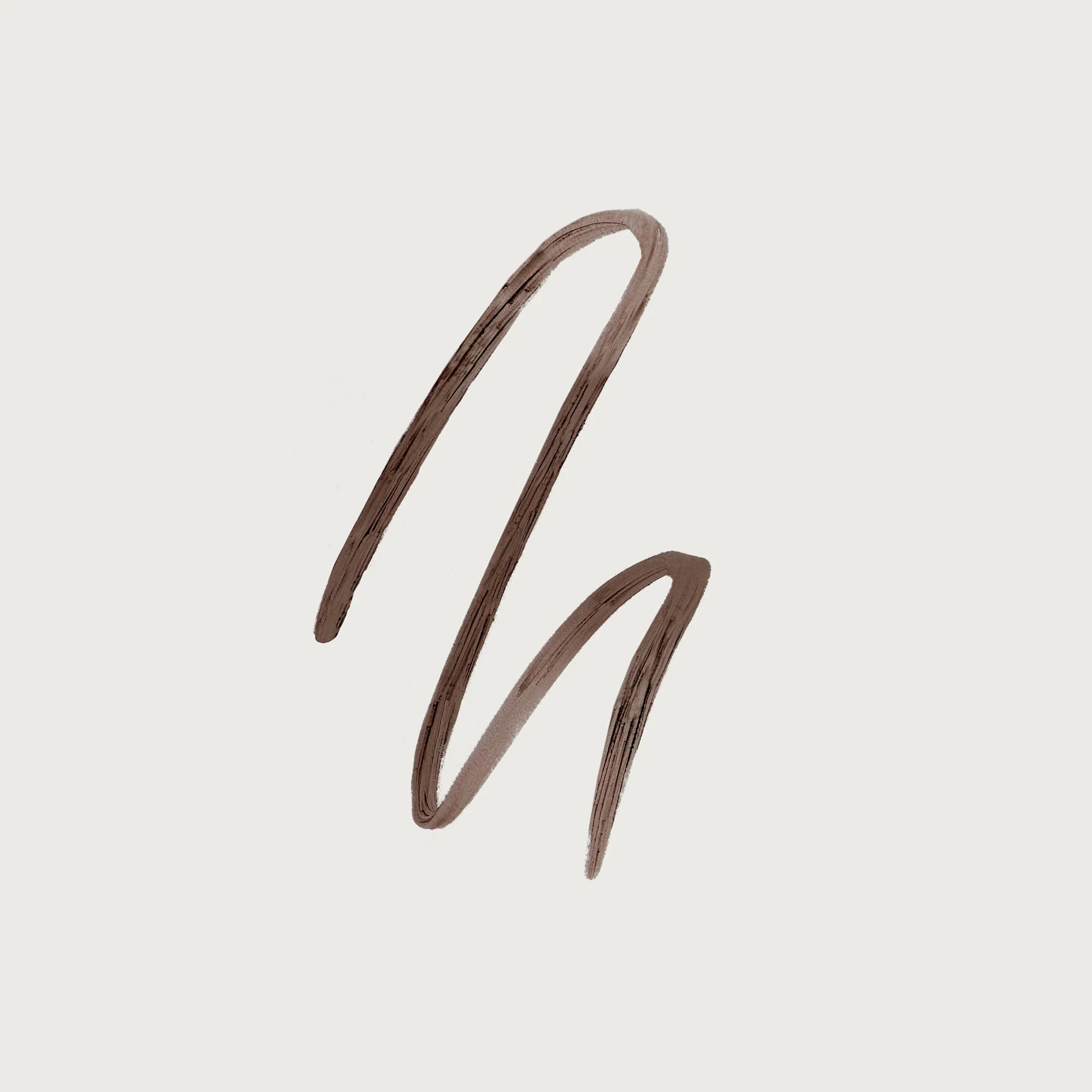 MERIT 
Signature Lip Liner SHEER LINER - Capricorn 🧡✔️