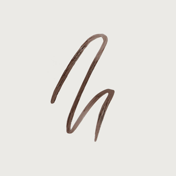 MERIT 
Signature Lip Liner SHEER LINER - Capricorn 🧡✔️