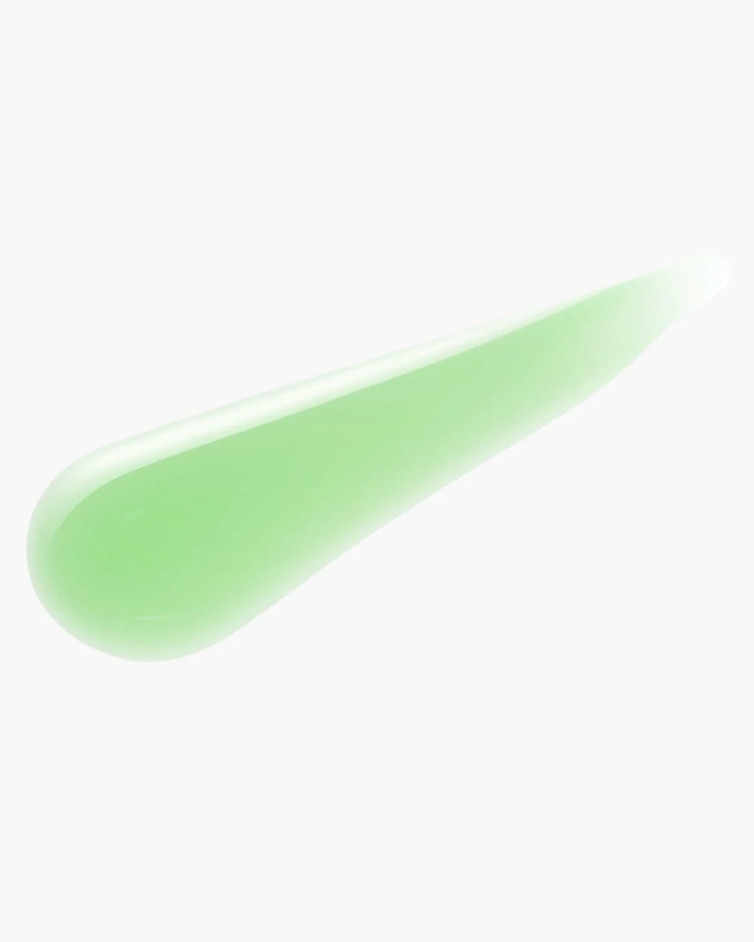 Milk Makeup KUSH    
Sheer Hydrating Lip Oil 🤍