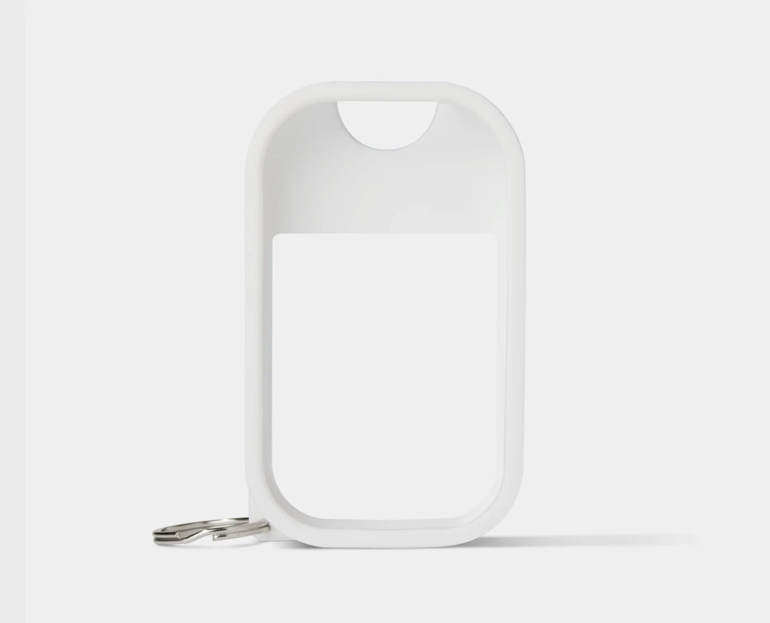 Touchland     
Icy White Head Mist Case 🤍