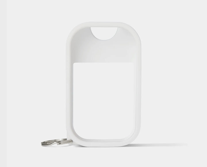 Touchland     
Icy White Head Mist Case 🤍