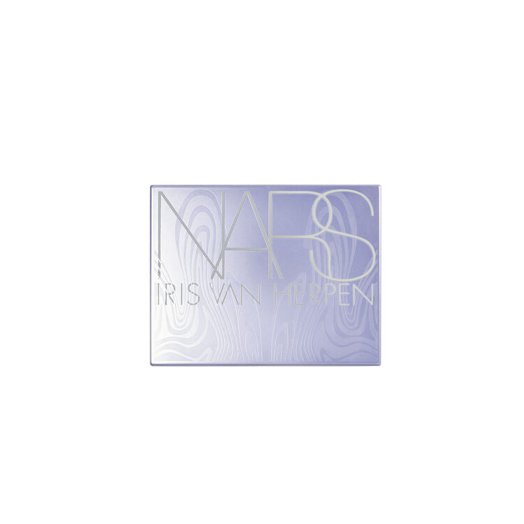 Nars
Light Reflecting™ Prismatic Powder - MOONWAVE ♥️
