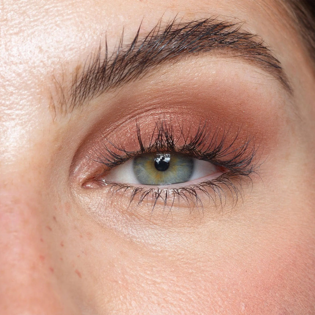 NUDESTIX    
Magnetic Eye Color - Rustique 🤎