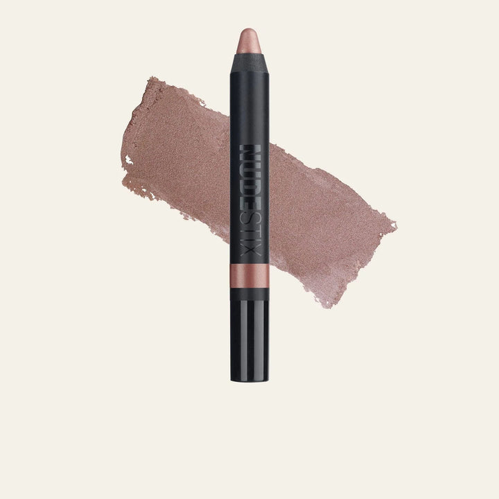 NUDESTIX    
Magnetic Eye Color - Spirit 🤎