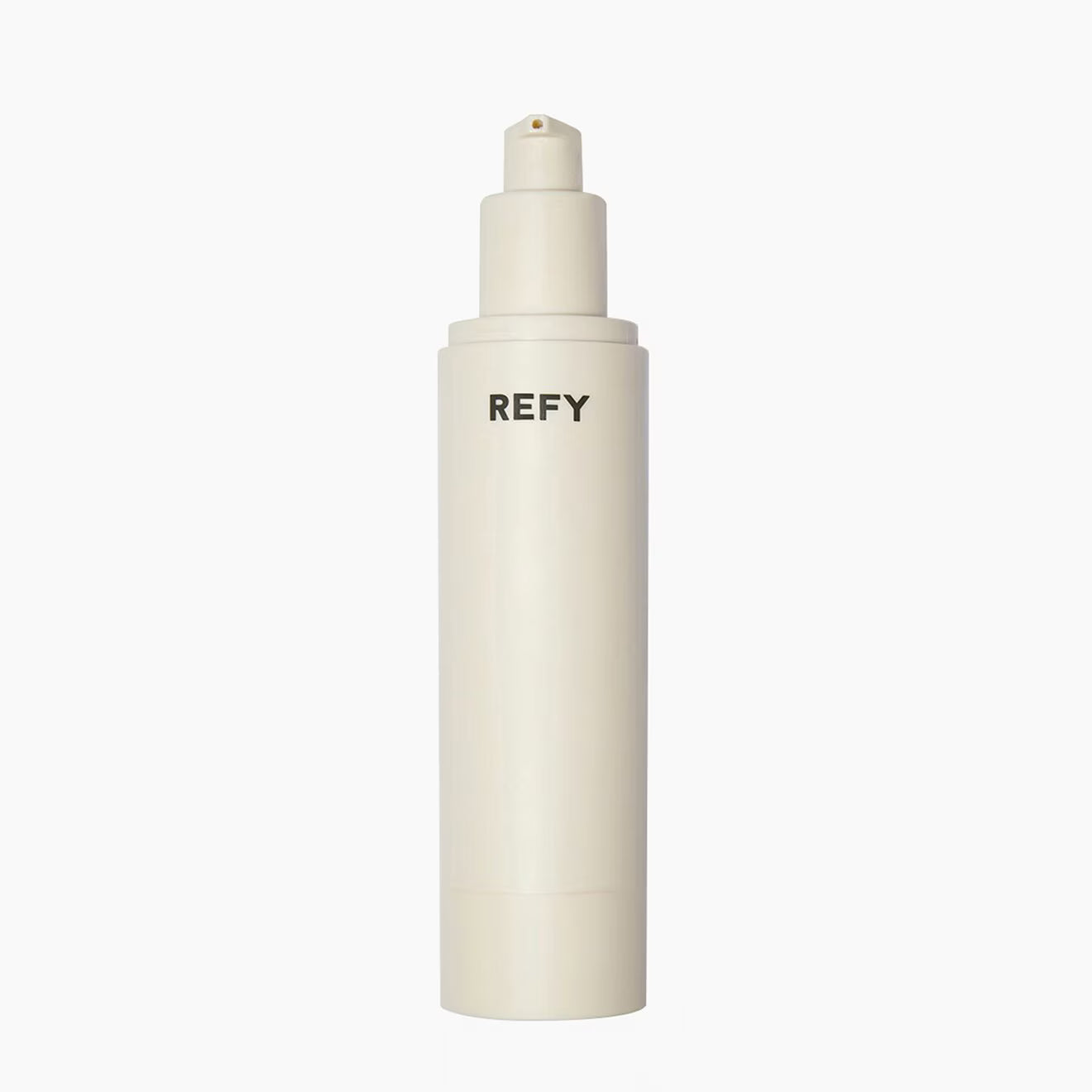 REFY (Face Cleanse)