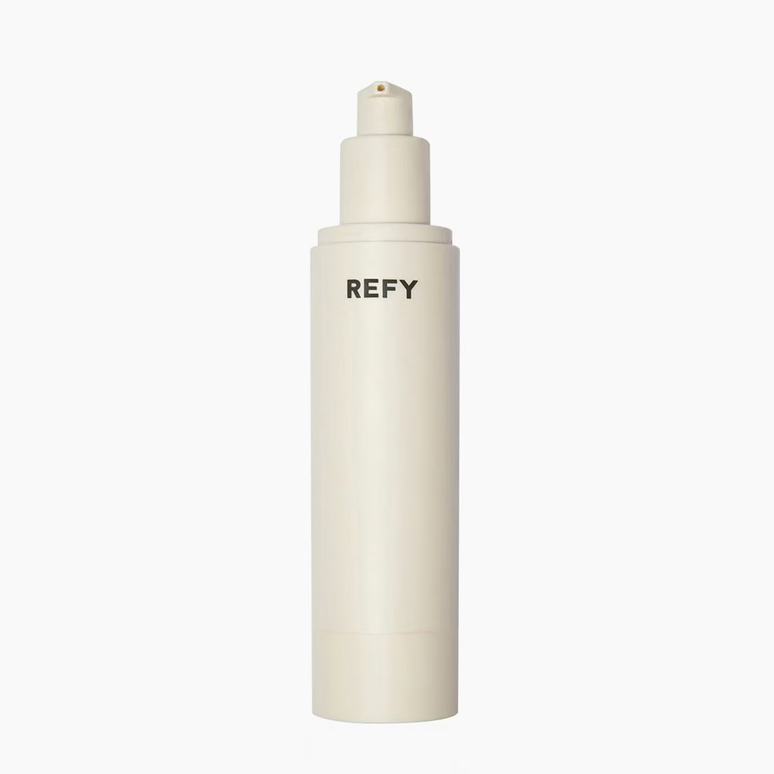 REFY (Face Cleanse)