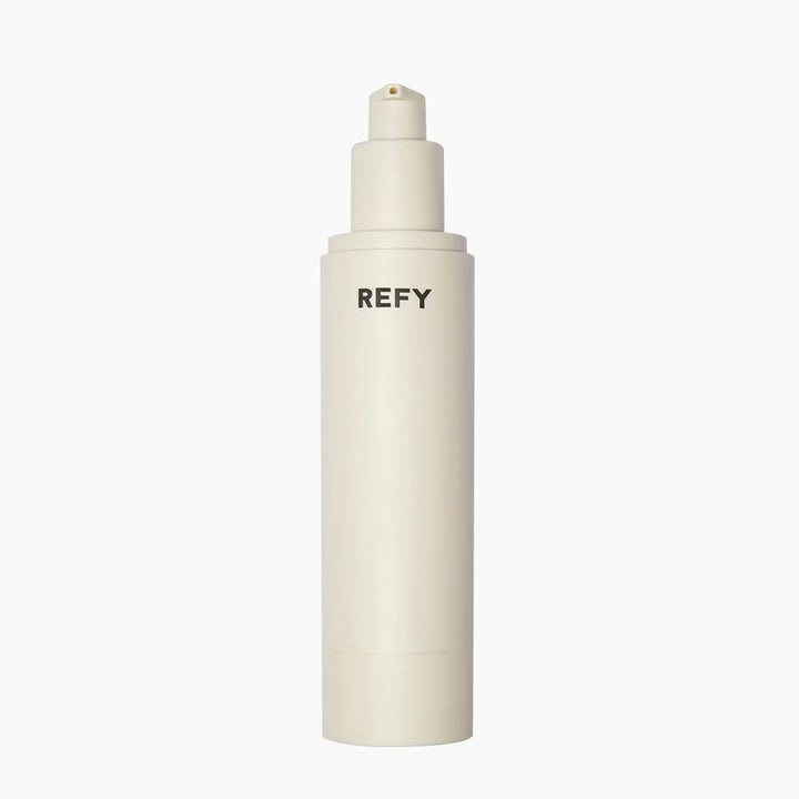 REFY (Face Cleanse)