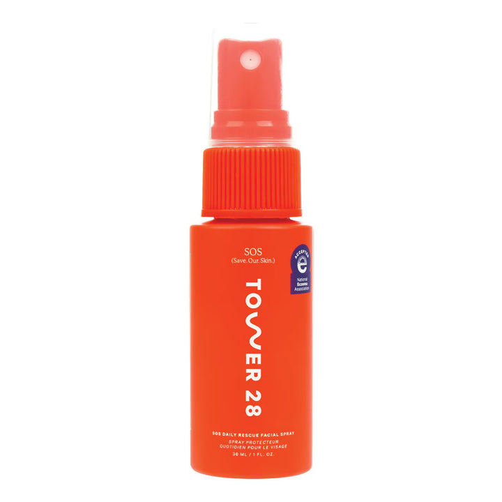 Tower28 (Facial Spray)