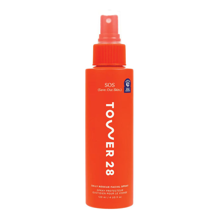 Tower28 (Facial Spray)