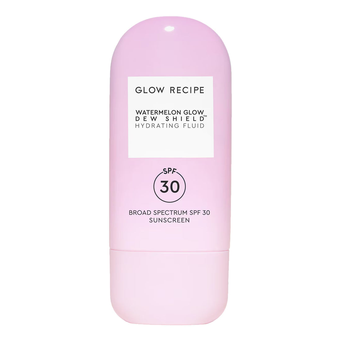 Glow Recipe (Dew Shield SPF 30)