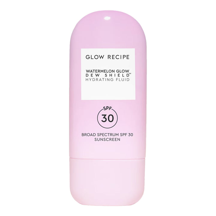 Glow Recipe (Dew Shield SPF 30)
