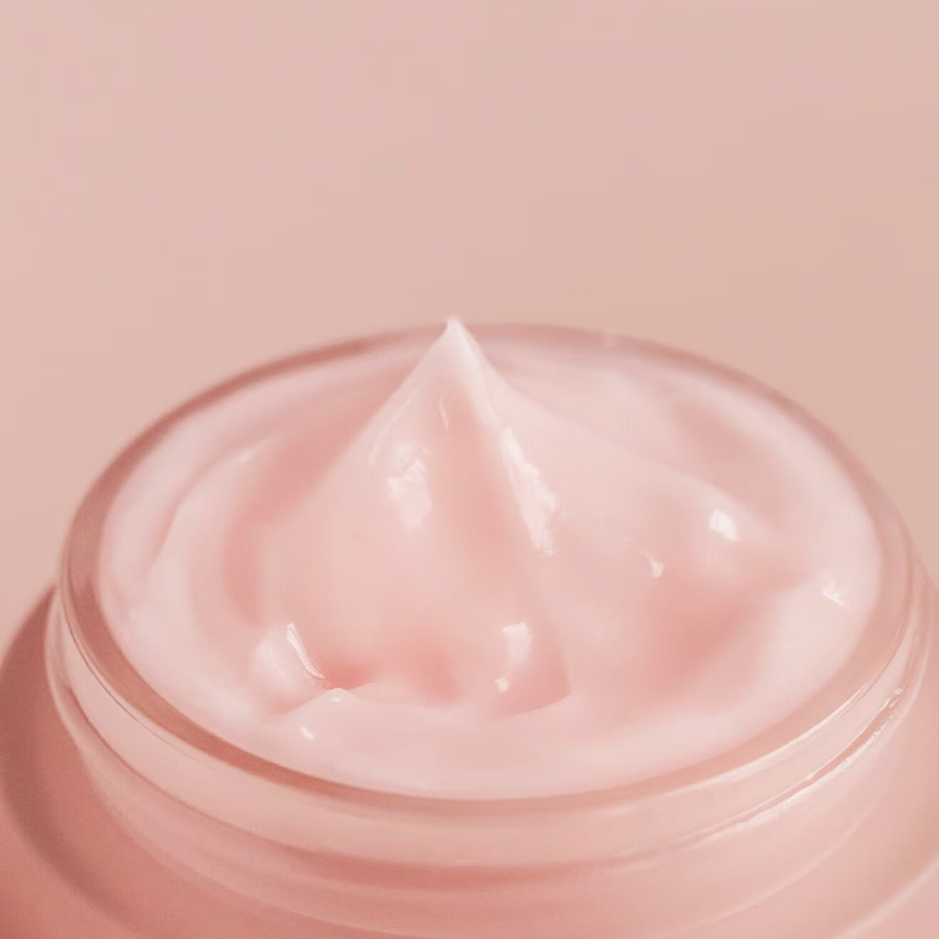 Summer Fridays (The Dewy Pink)