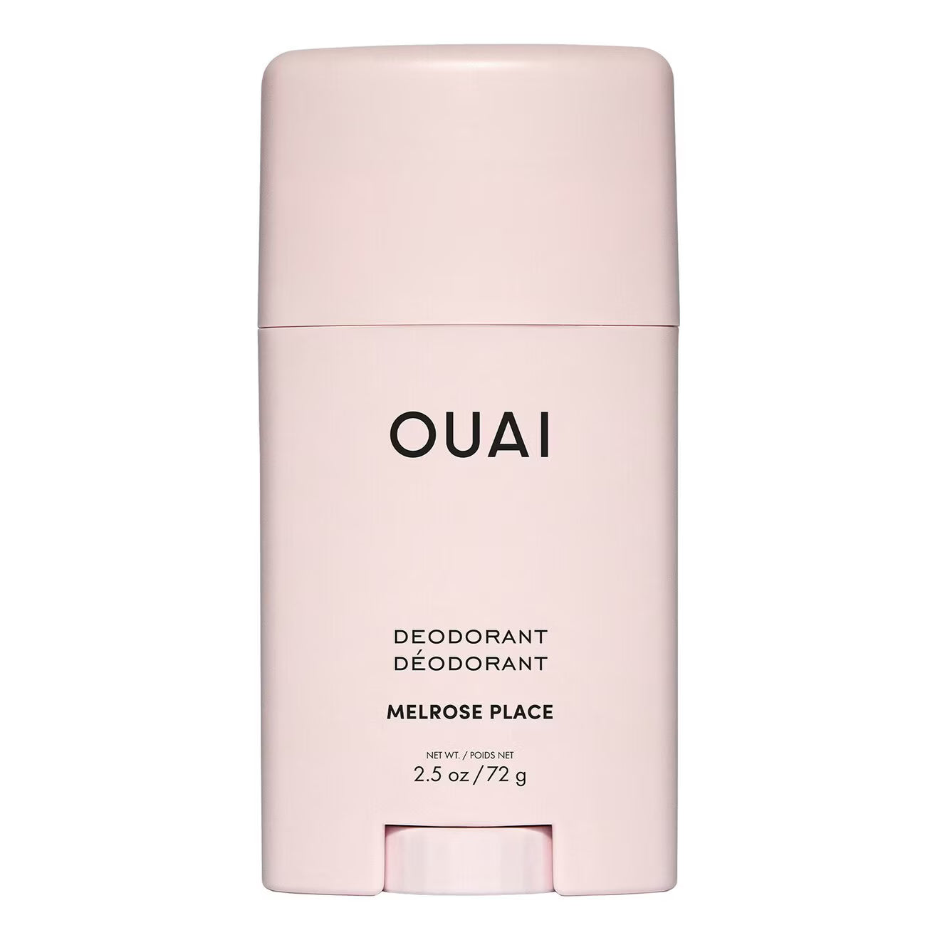 OUAI (Deodorant)