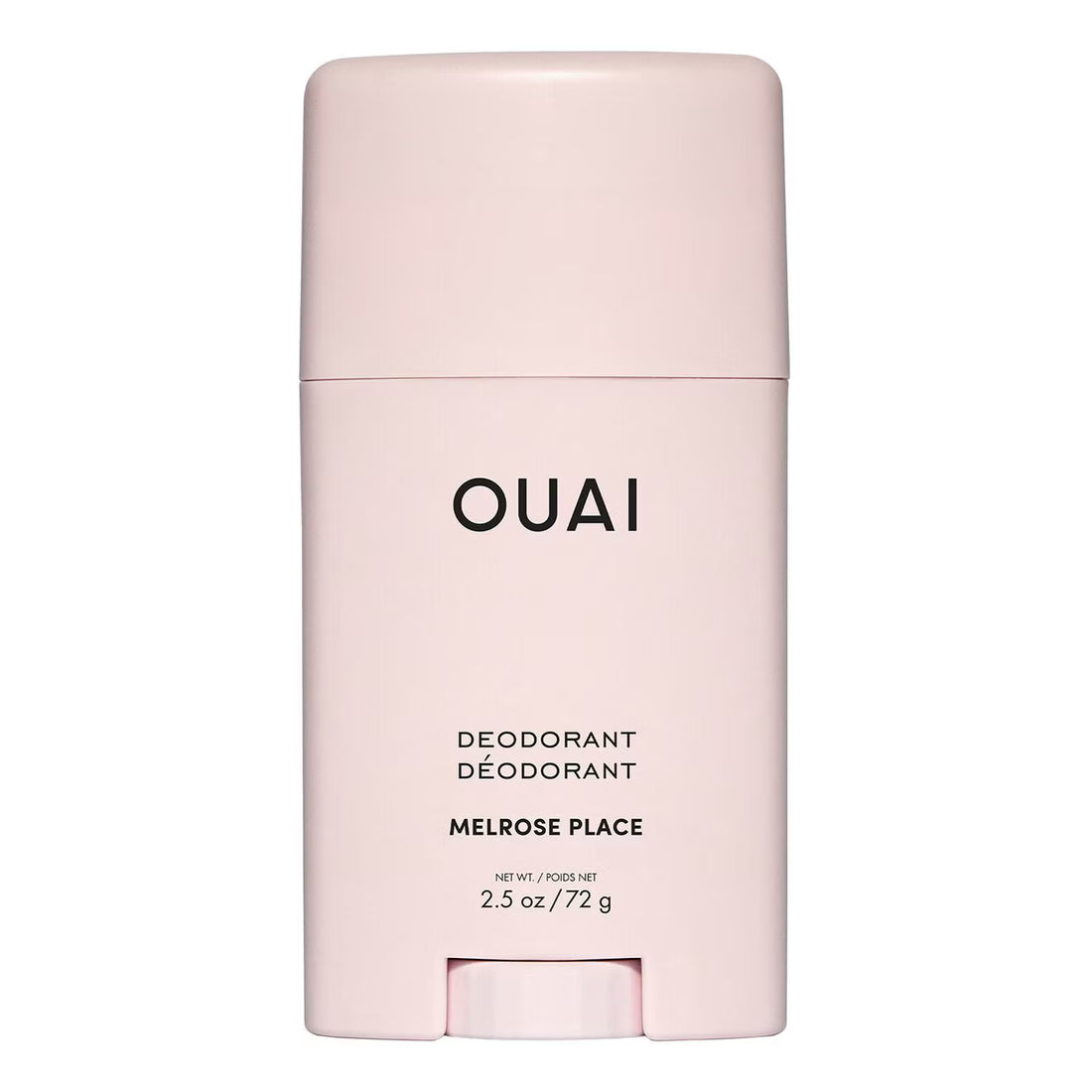 OUAI (Deodorant)