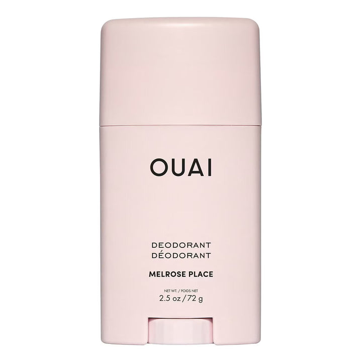 OUAI (Deodorant)
