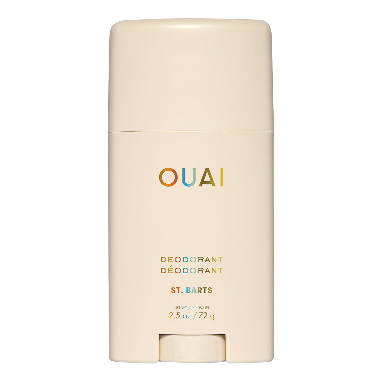 OUAI (Deodorant)