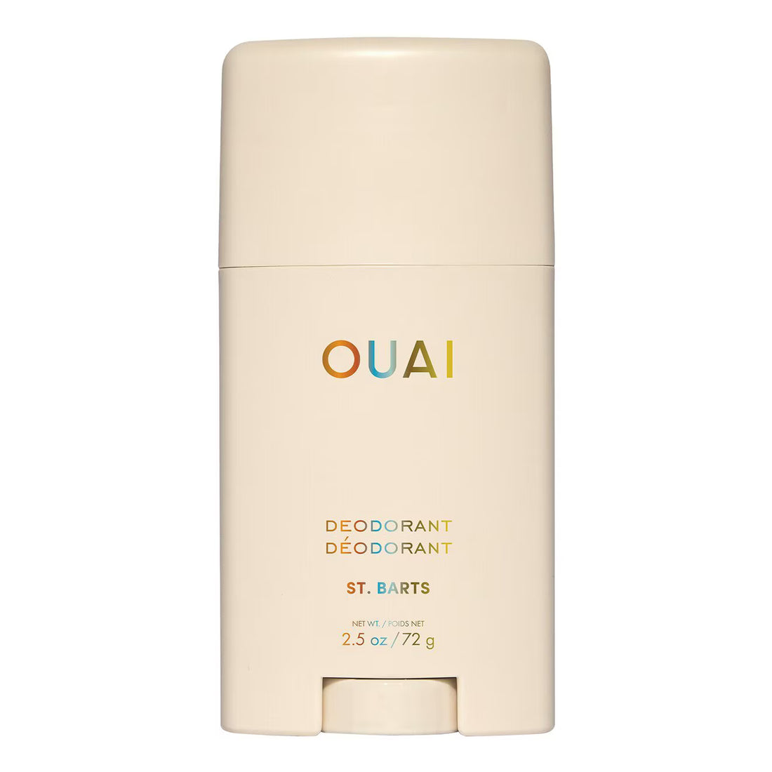 OUAI (Deodorant)