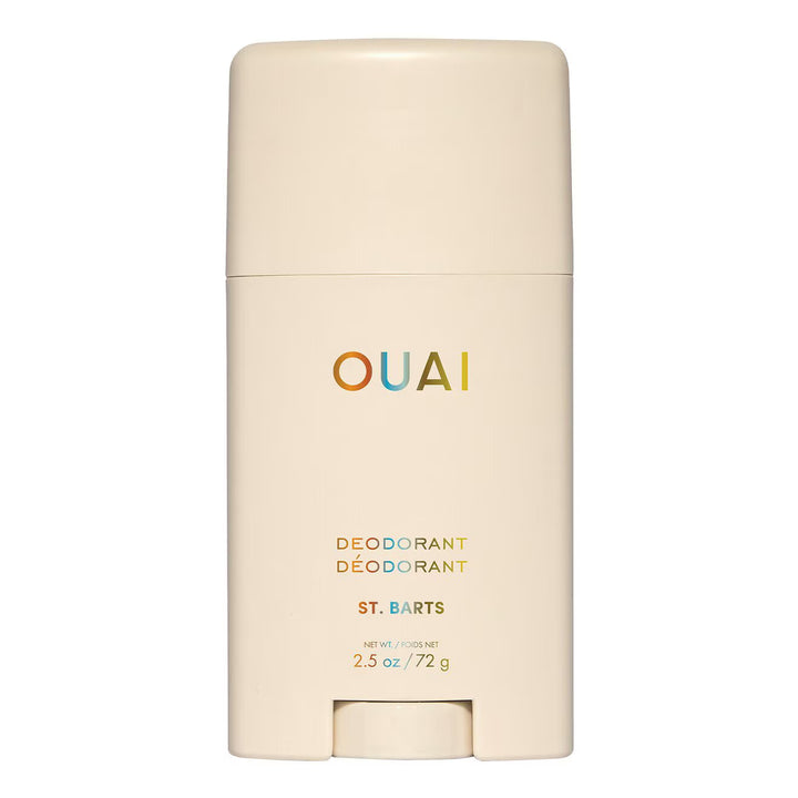 OUAI (Deodorant)