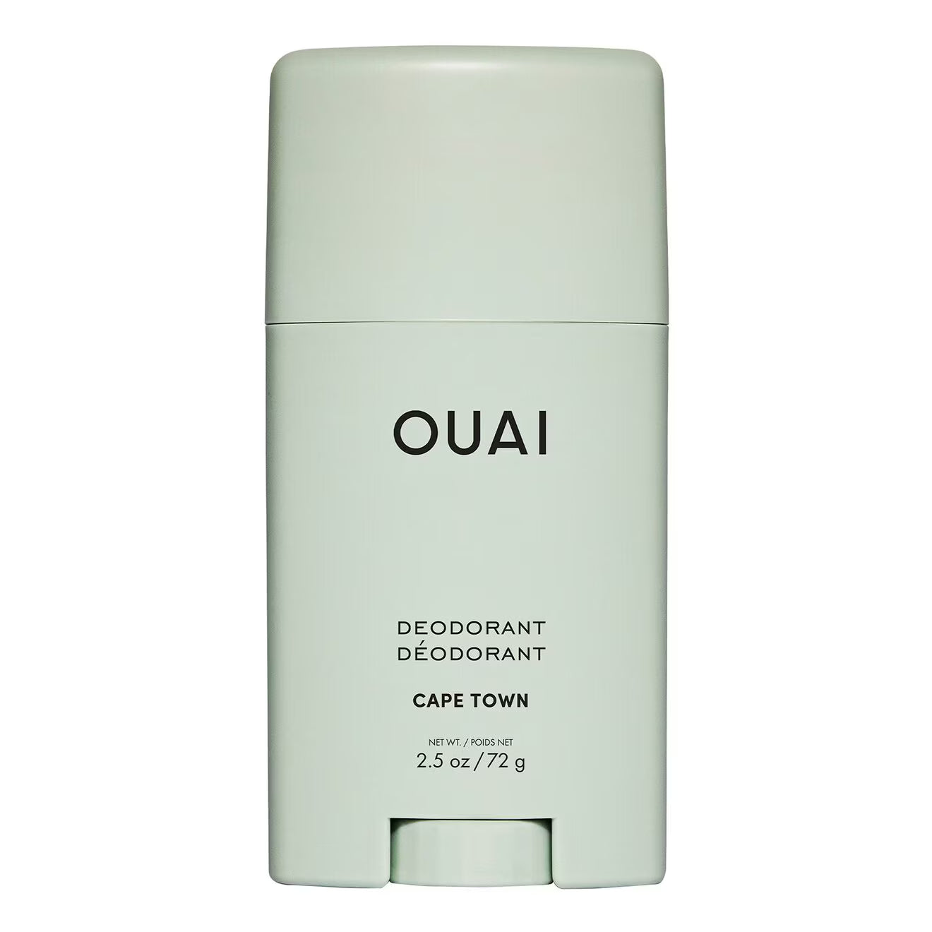 OUAI (Deodorant)