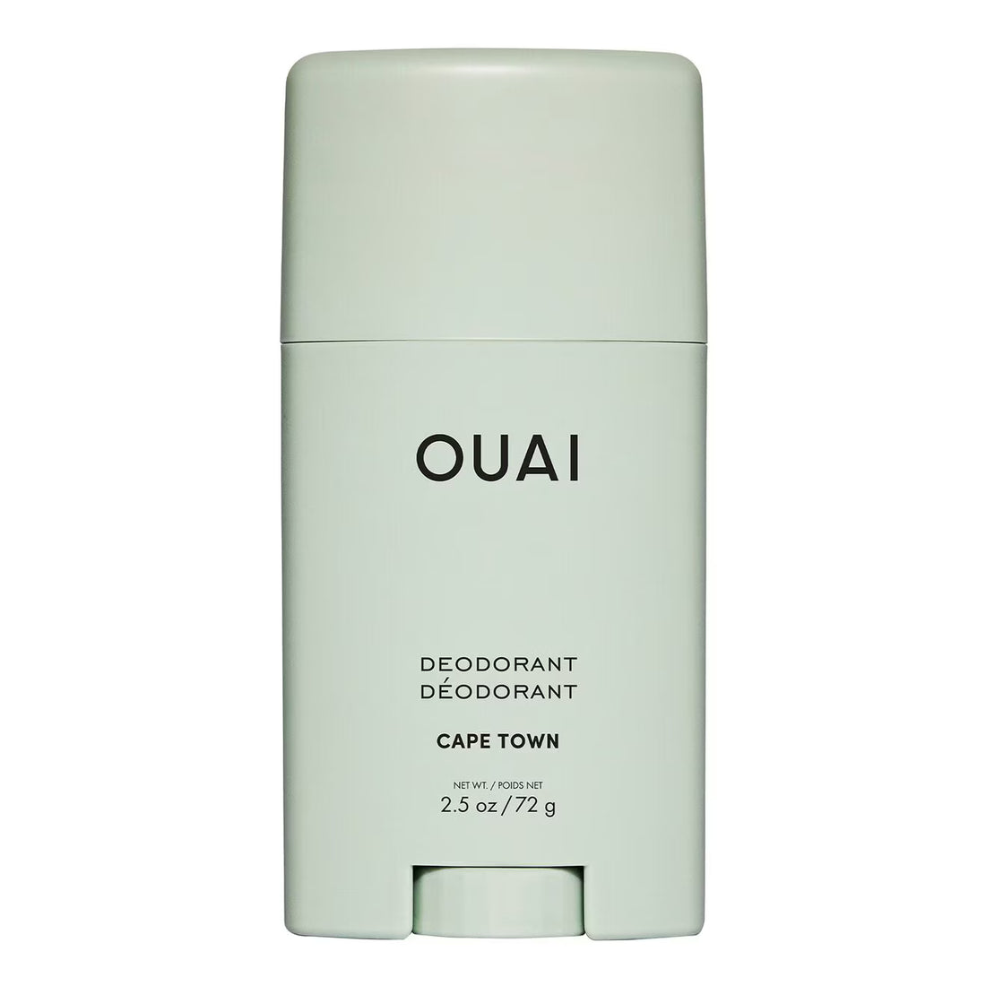 OUAI (Deodorant)