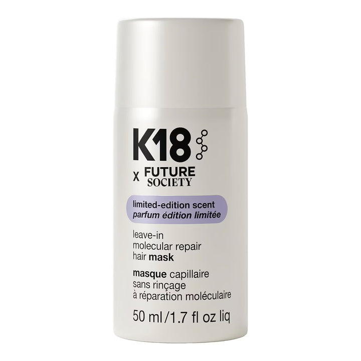 k18 Scented Mask Future Society - Limit Edition ♥️