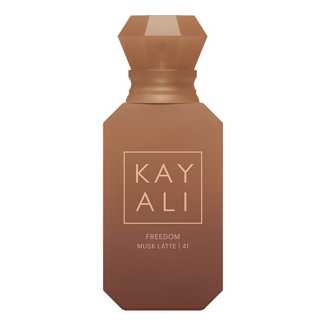 Kayali (Musk Latte)
