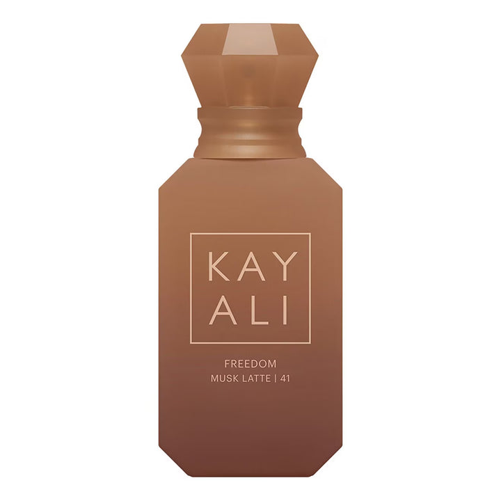 Kayali (Musk Latte)