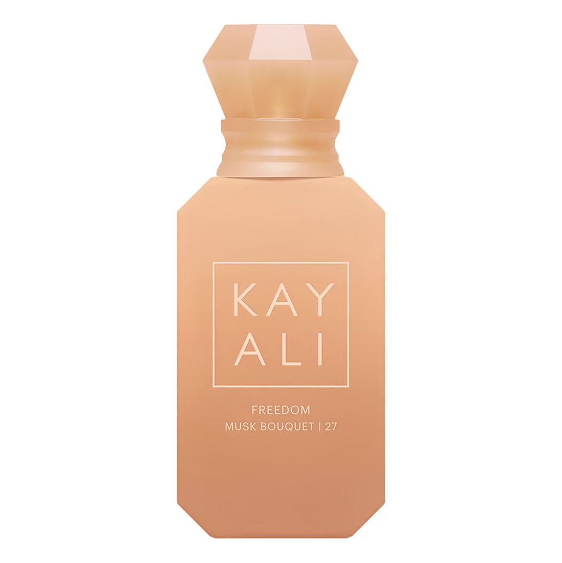 Kayali (Musk Boutique)