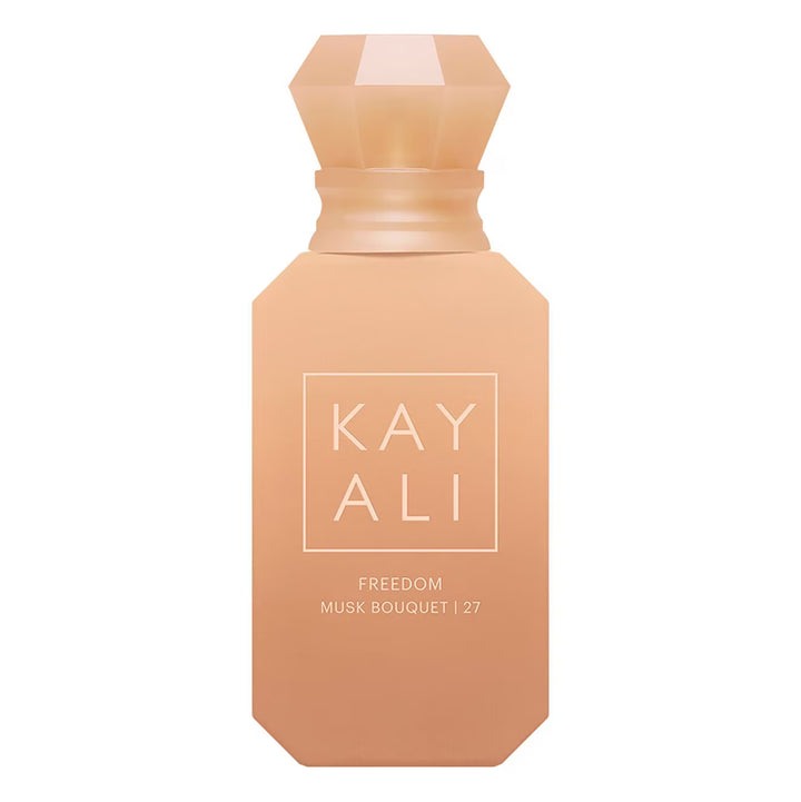 Kayali (Musk Boutique)
