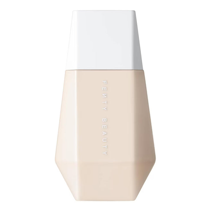 FENTY Beauty
Blurring Skin Tint ♥️