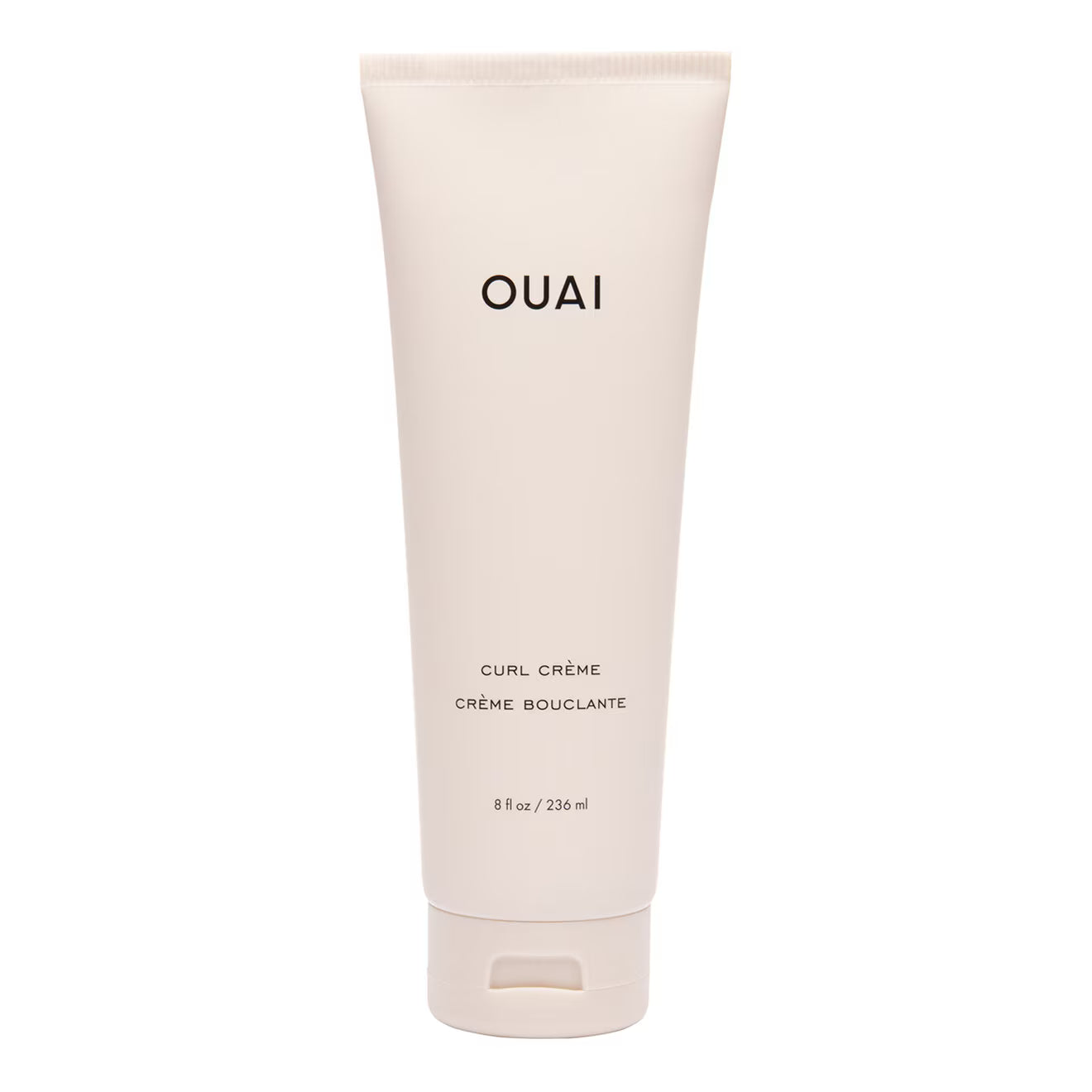 OUAI
Curl Cream ❤️
