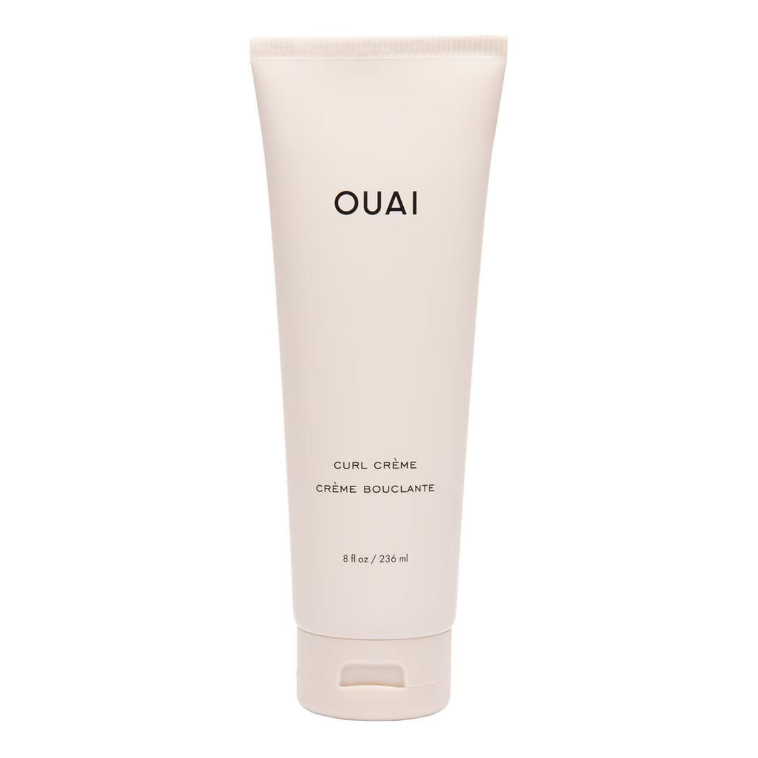 OUAI (Curl Creme)