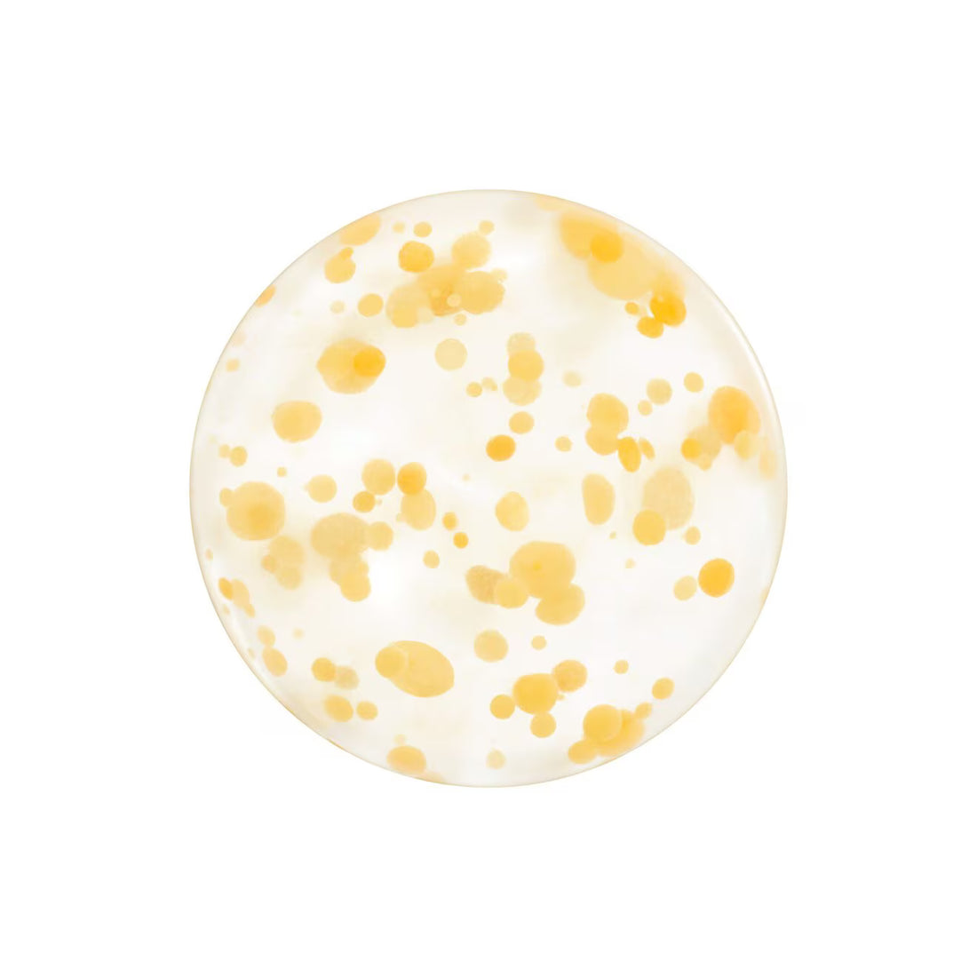 SHISEIDO WASO YUZU-C BEAUTY SLEEPING MASK 🩶