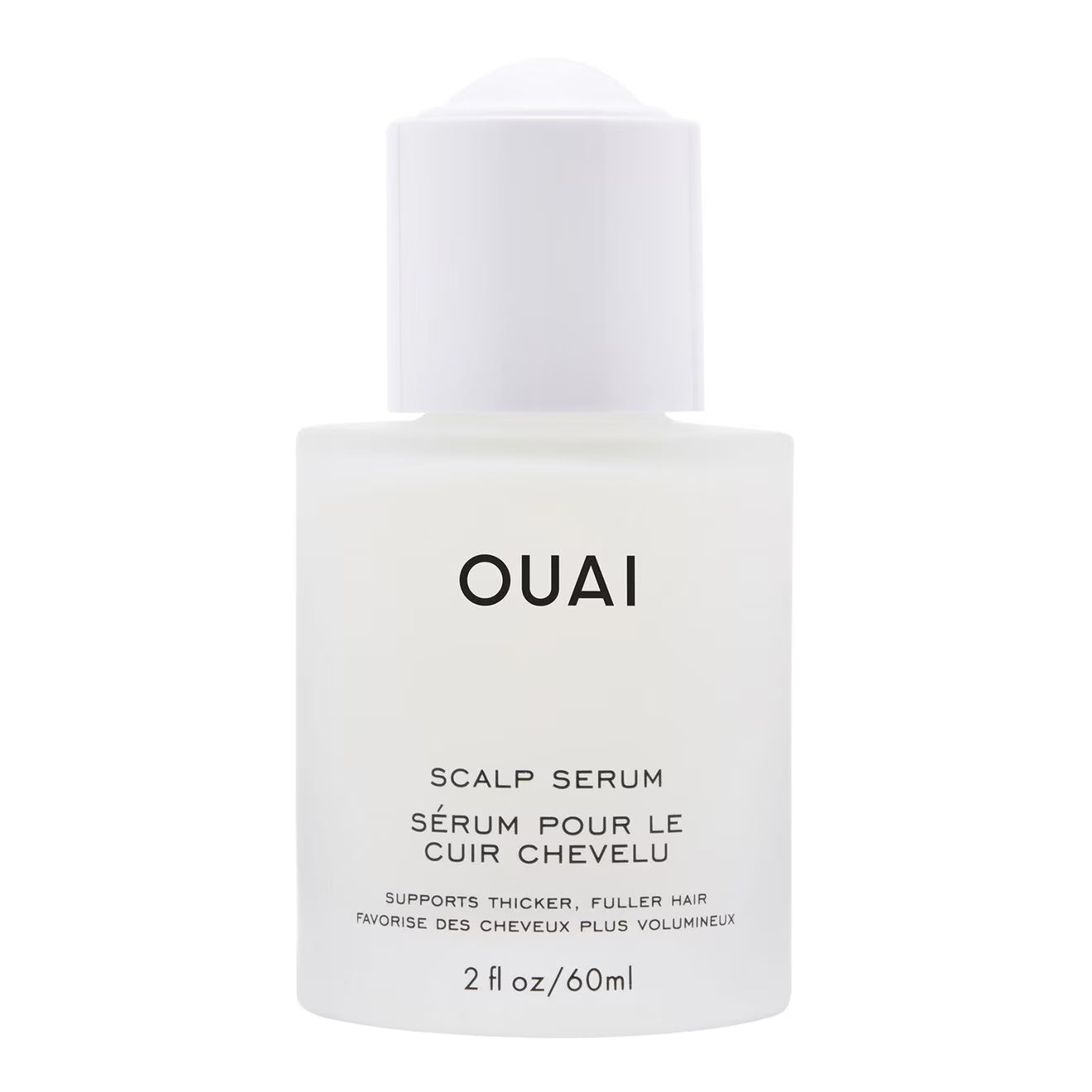 OUAI (Scalp Serum)