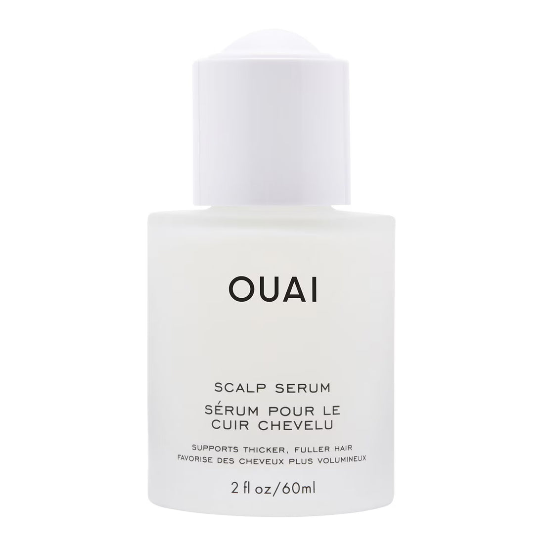 OUAI (Scalp Serum)