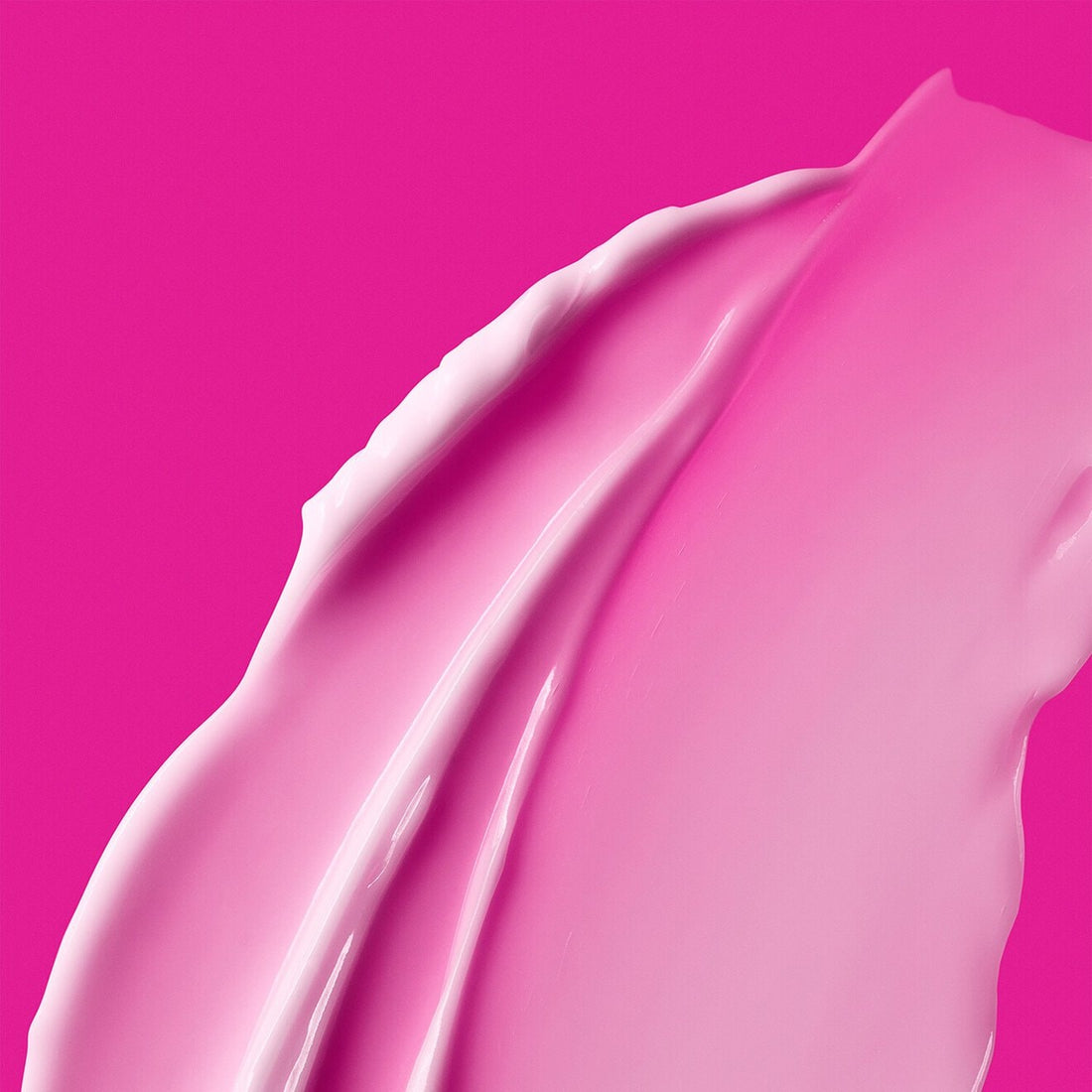 BYOMA 
Moisturizing Rich Cream 💜